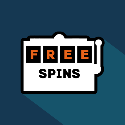 Best Free Spins Casino Bonuses in Kenya 2022