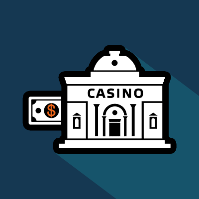 Real Money Online Casinos in Kenya 2022