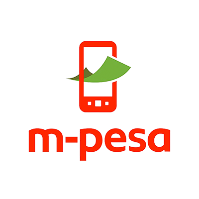 M-Pesa Online Casinos  2023