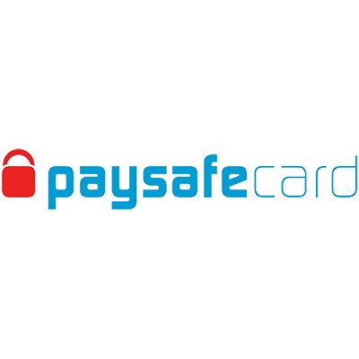 Best Paysafecard Online Casinos Kenya 2022