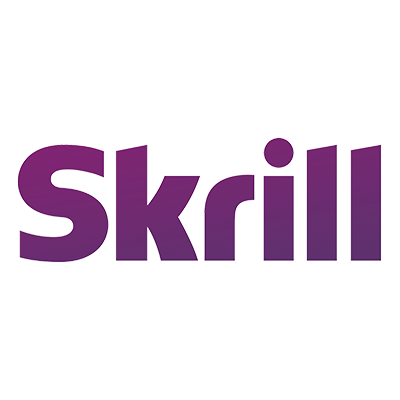 Best Skrill Online Casinos Kenya 2022