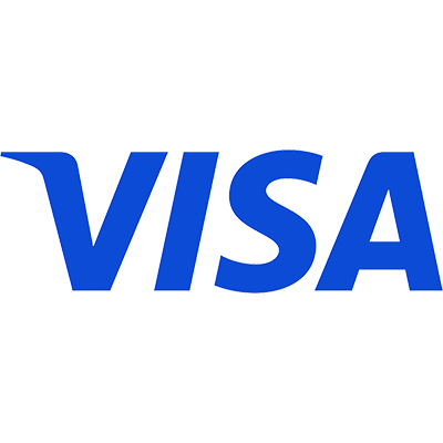 Best Visa Online Casinos Kenya 2022