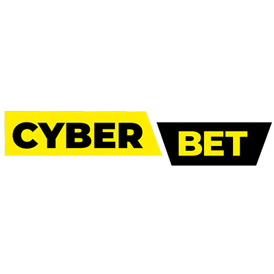 CyberBet casino