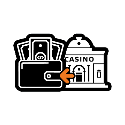 Fastest payout casinos