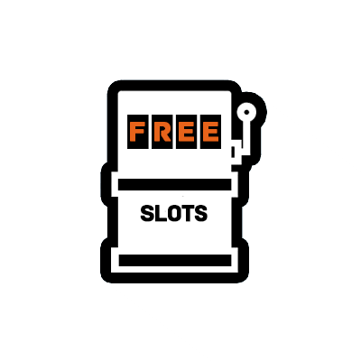 free-slots