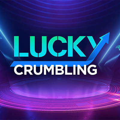 Lucky Crumbling in Kenyan Online Casinos