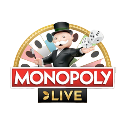 Monopoly Live in Kenyan Online Casinos