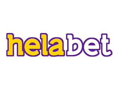Helabet Casino Review