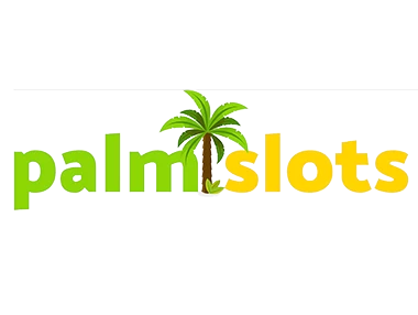 PalmSlots Casino Review