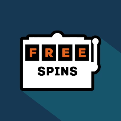Best Free Spins Casino Bonuses in Kenya 2024