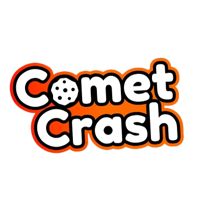 Comet Crash Game in Kenyan Online Casinos