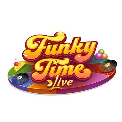 Funky Time Live Show in Kenyan Online Casinos 2024