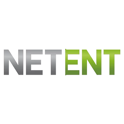 Best NetEnt Online Casinos in Kenya 2024
