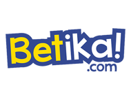 Betika Casino Review