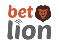 Betlion Casino Review