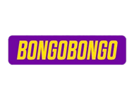 BongoBongo Casino Review