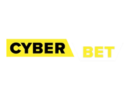 Cyberbet Casino Review