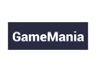 GameMania Casino Review