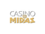 Midas Casino Review