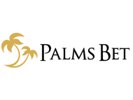 Palmsbet Casino Review