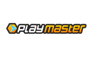 Playmaster Casino Review