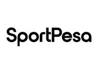 Sportpesa Casino Review