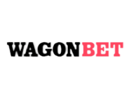 WagonBet Casino Review